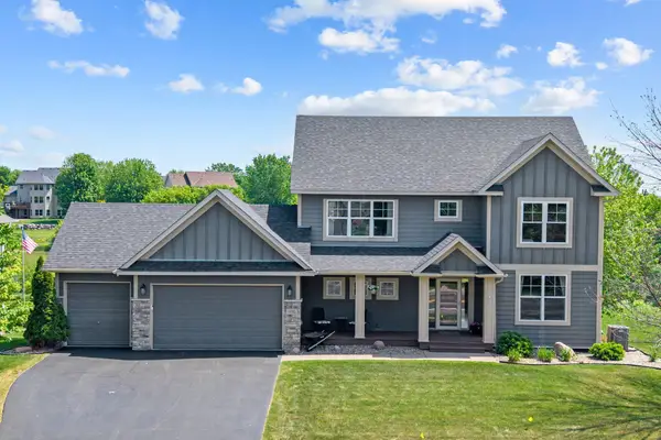 17662 Hayes Avenue, Lakeville, MN 55044