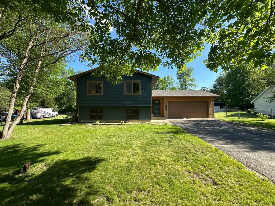 9557 Ironwood Drive, Saint Joseph, MN 56374 - #2