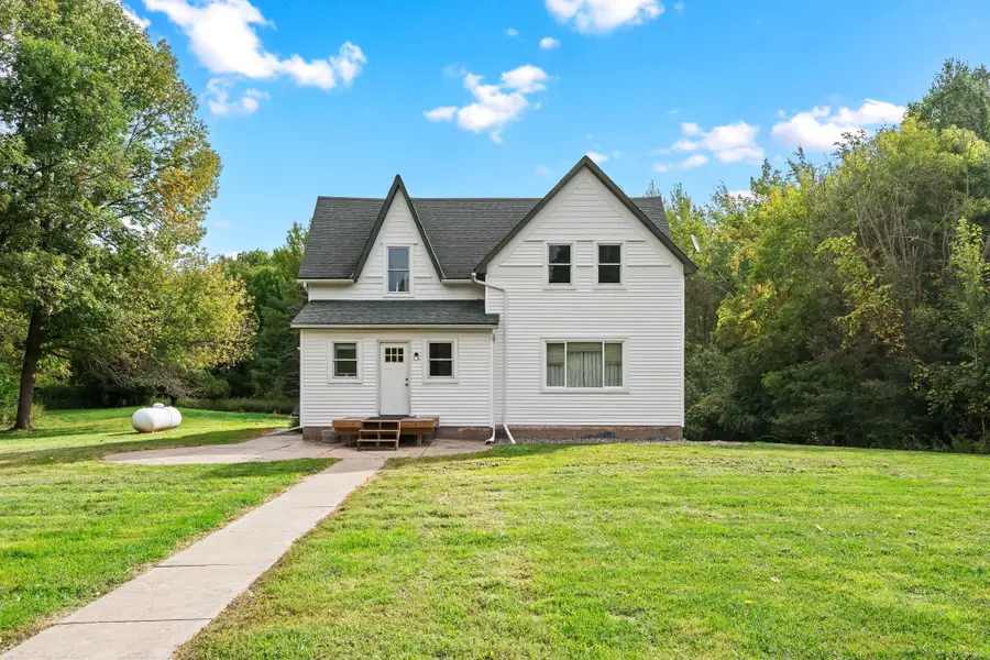 1052 Grand Street, Ogilvie, MN 56358 - #3