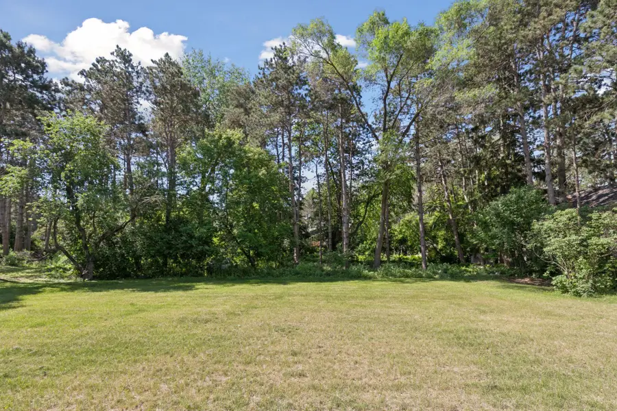 920 Krattley Lane N, North Hudson, WI 54016 - #3
