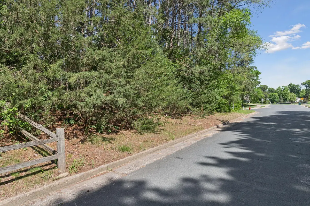 TBD Krattley Lane N, Hudson, WI 54016 - #1