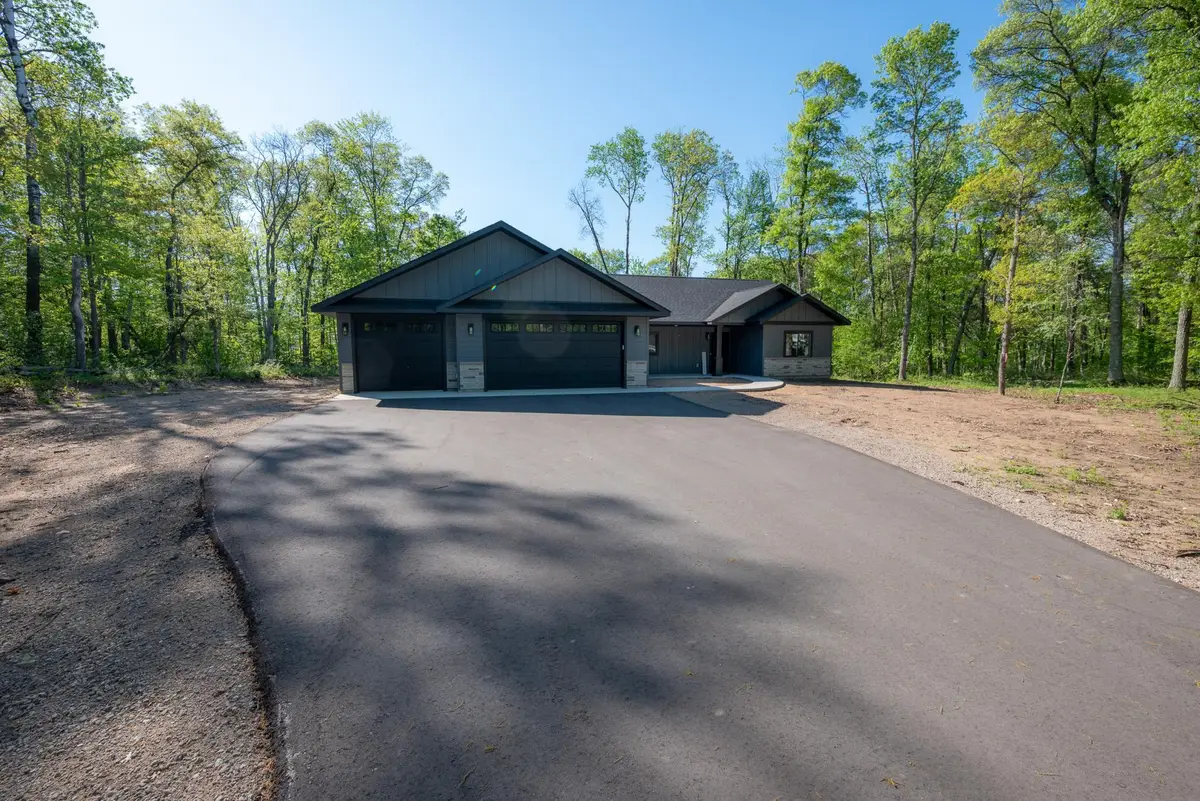 7719 Scenic Overlook, Breezy Point, MN 56472 - #1