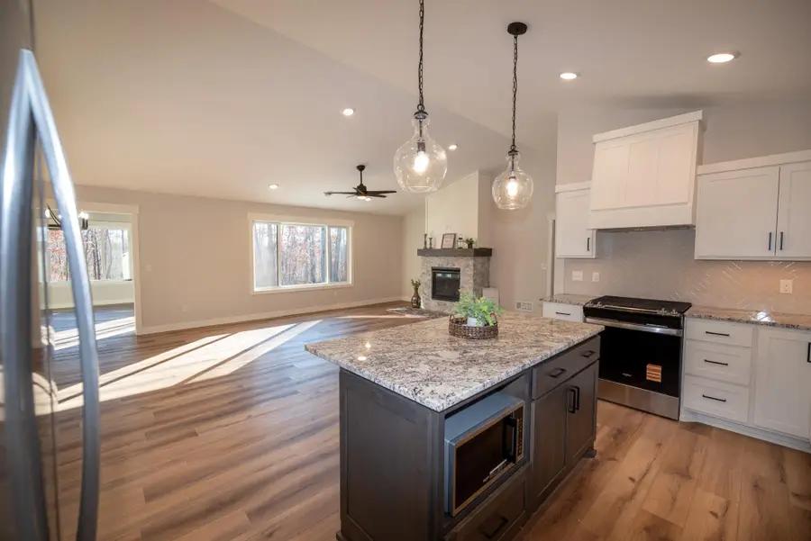 7719 Scenic Overlook, Breezy Point, MN 56472 - #3