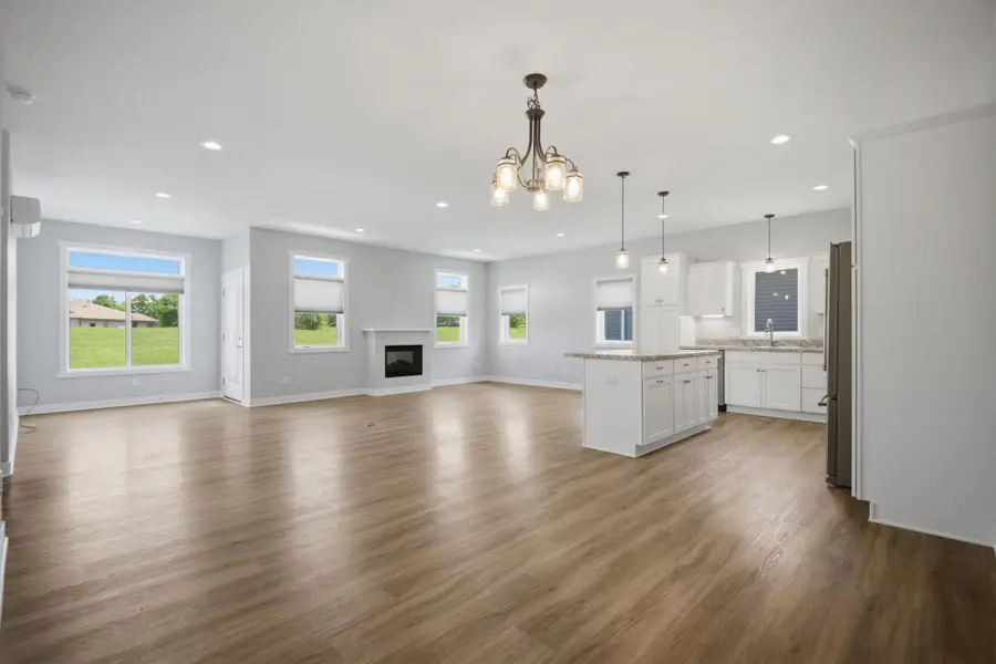 1562 Eagle Ridge Street Ne, Owatonna, MN 55060 - #3