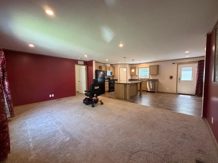 751 Dewey Street, Walnut Grove, MN 56180 - #3