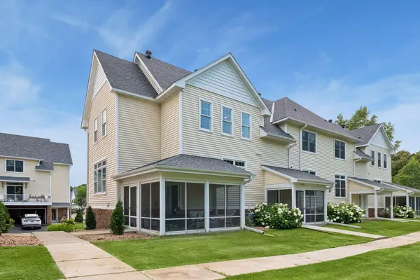 5750 Village Trail, Mound, MN 55364