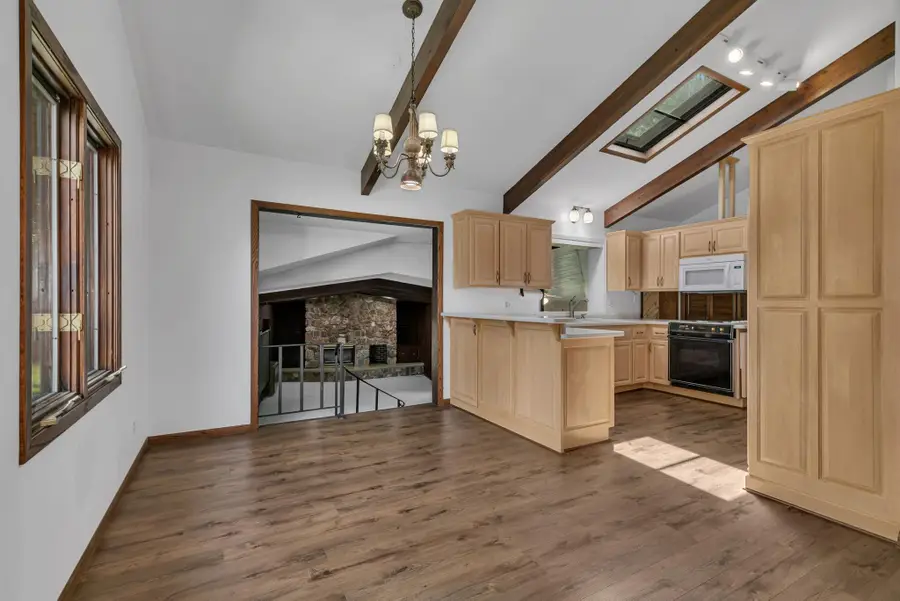 1036 24th Avenue N, Saint Cloud, MN 56303 - #3