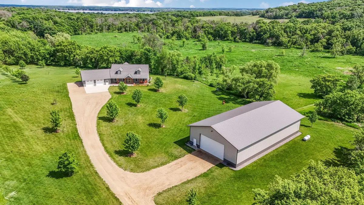 22204 123rd Avenue, Cold Spring, MN 56320 - #1