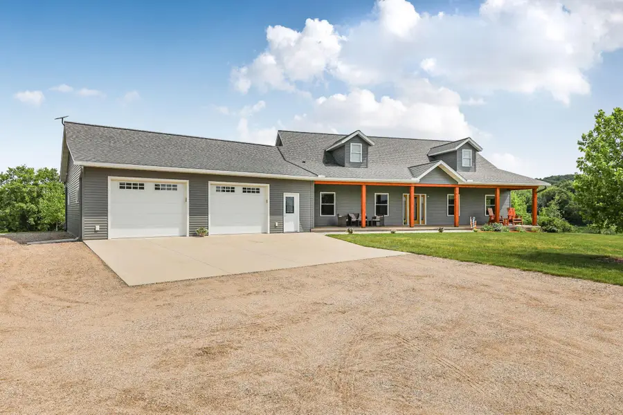 22204 123rd Avenue, Cold Spring, MN 56320 - #3