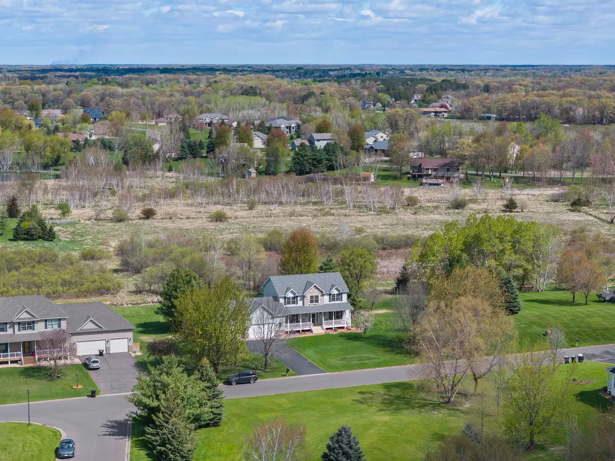 2723 174th Avenue Ne, Andover, MN 55304 - #1