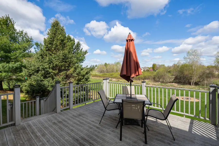 2723 174th Avenue Ne, Andover, MN 55304 - #3