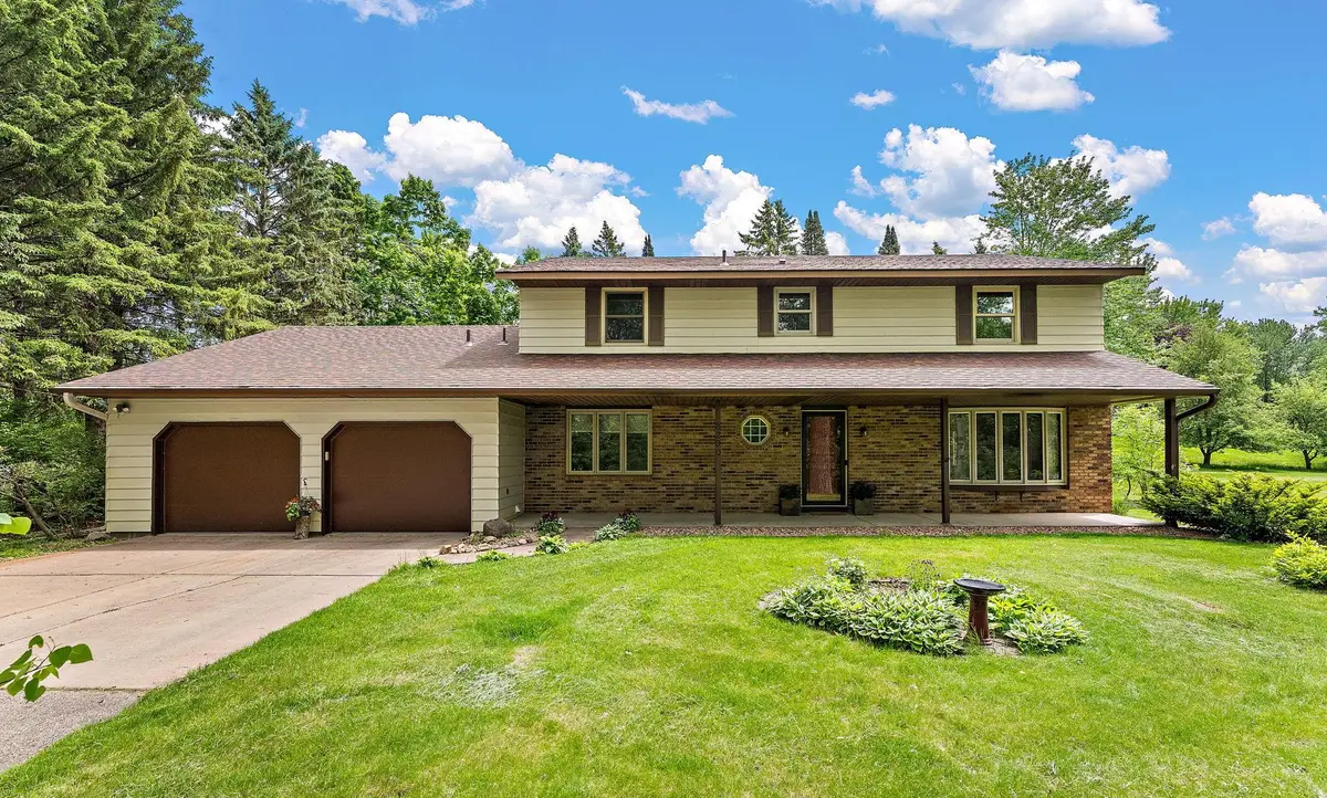8290 Angus Avenue, Inver Grove Heights, MN 55077 - #1