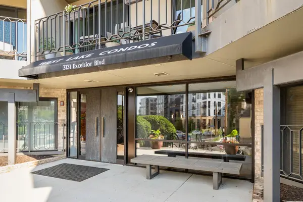 3131 Excelsior Boulevard #713, Minneapolis, MN 55416