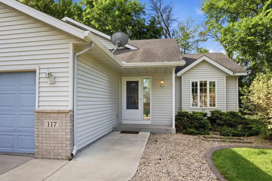 117 Carissa Lane Sw, Saint Michael, MN 55376 - #2