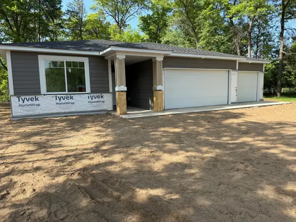 13904 Emily Circle, Baxter, MN 56425
