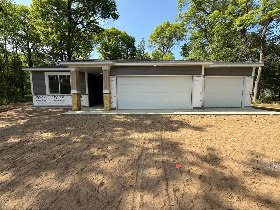13904 Emily Circle, Baxter, MN 56425 - #2