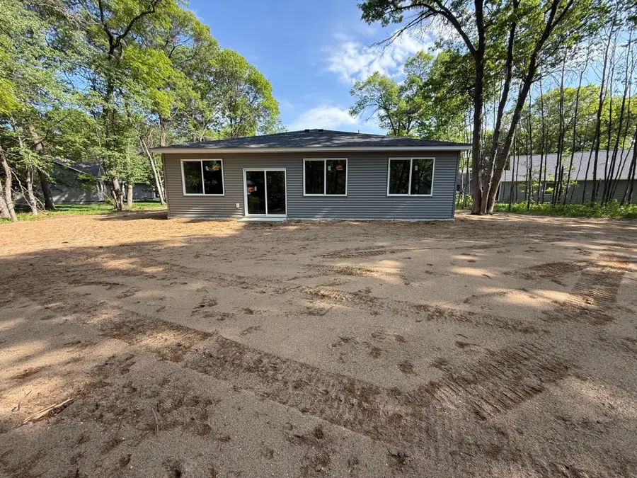 13904 Emily Circle, Baxter, MN 56425 - #3