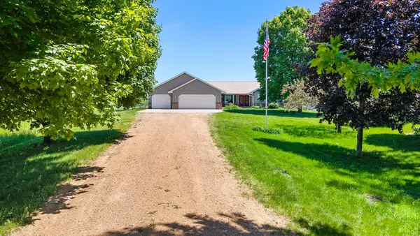 440 Kuntz Drive, Independence, MN 55359