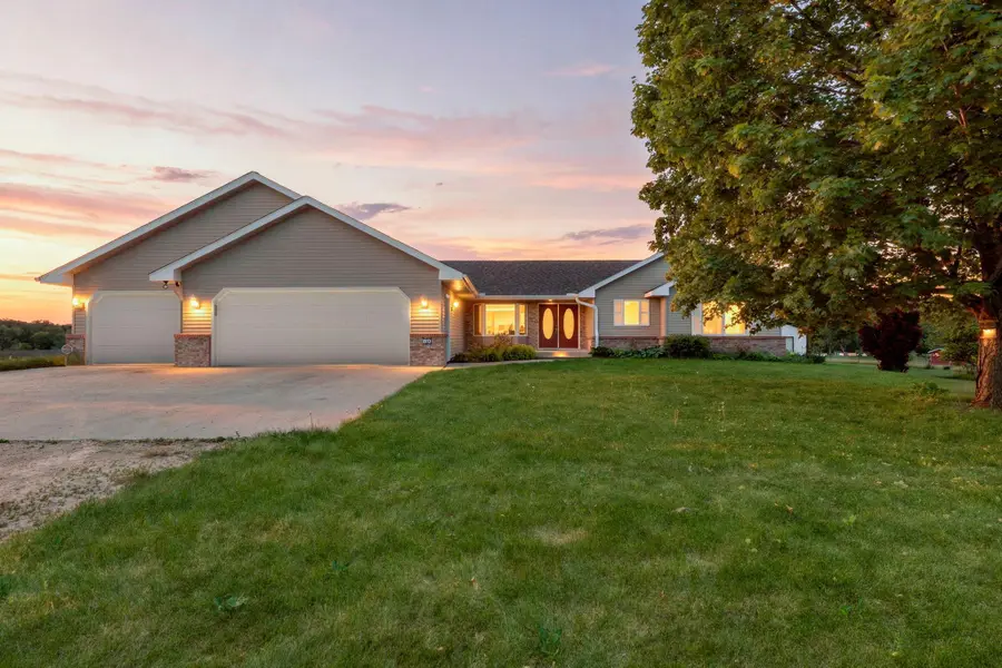 440 Kuntz Drive, Independence, MN 55359 - #2
