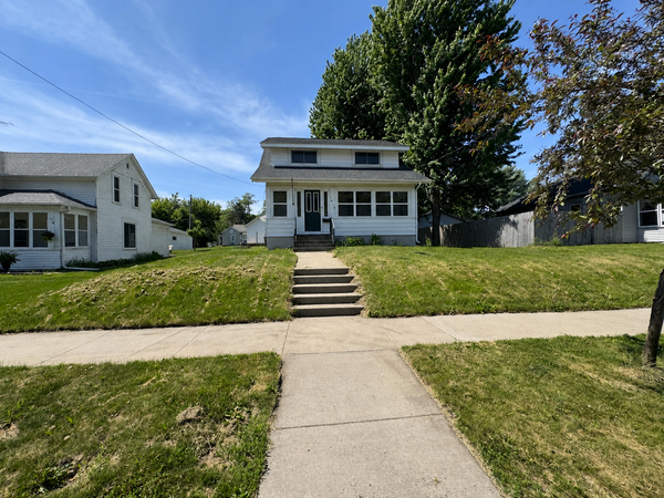 1412 S Park Street, Red Wing, MN 55066
