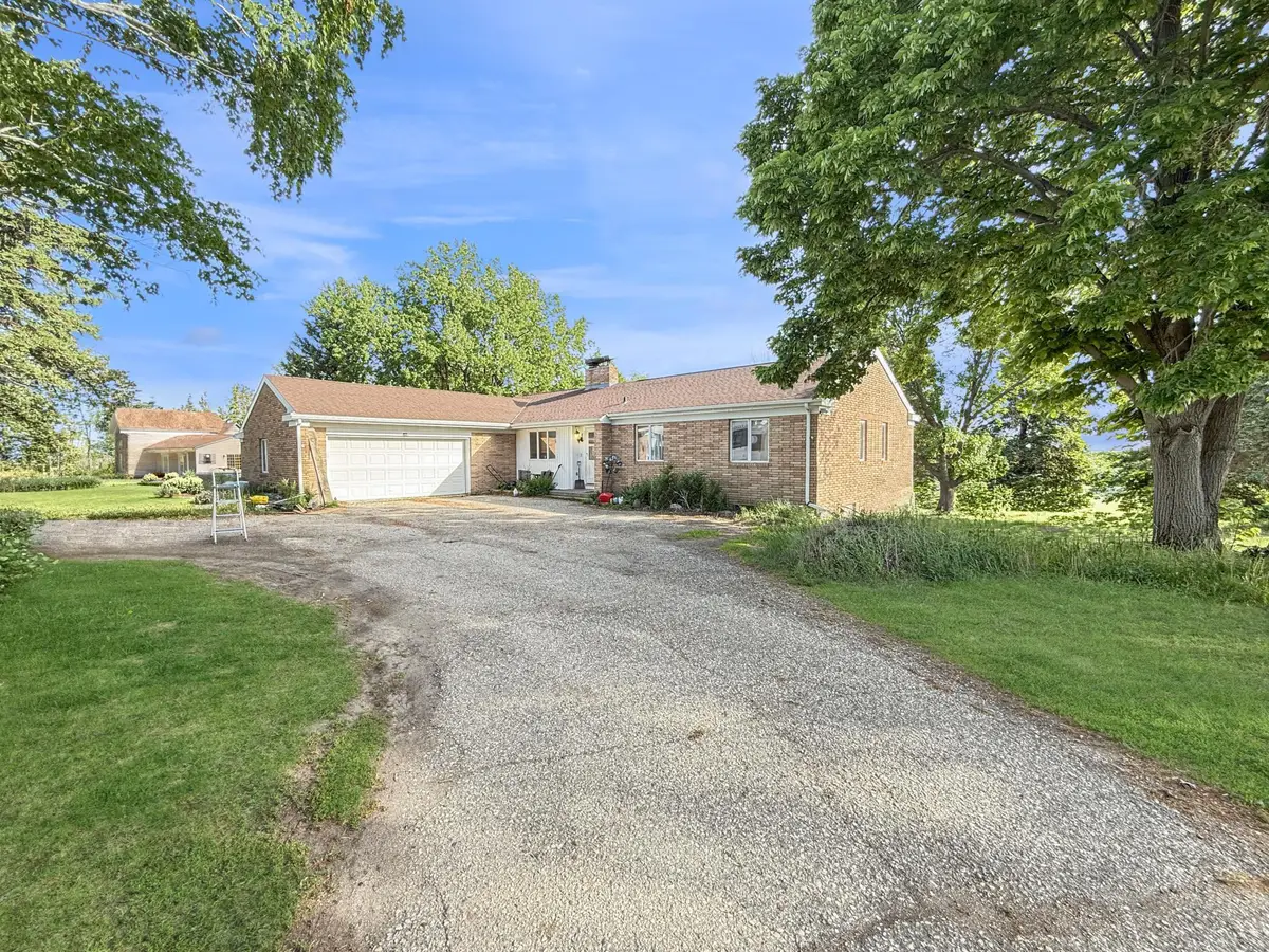 4424 Highway 212, Montevideo, MN 56265 - #1