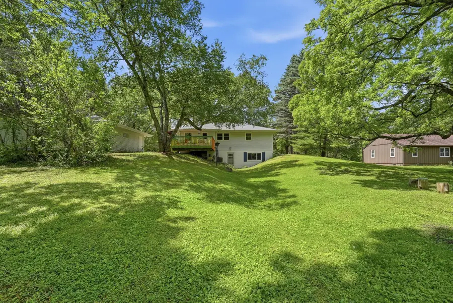 6971 W 192nd Avenue, Eden Prairie, MN 55346 - #2