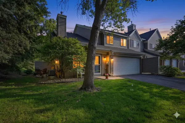 18091 Settlers Way, Eden Prairie, MN 55347
