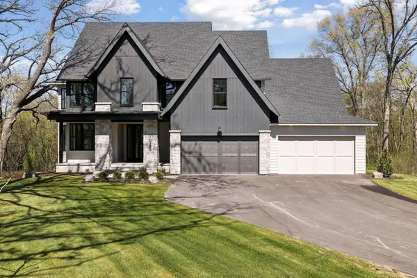 10393 Pheasant Ridge Road, Victoria, MN 55318