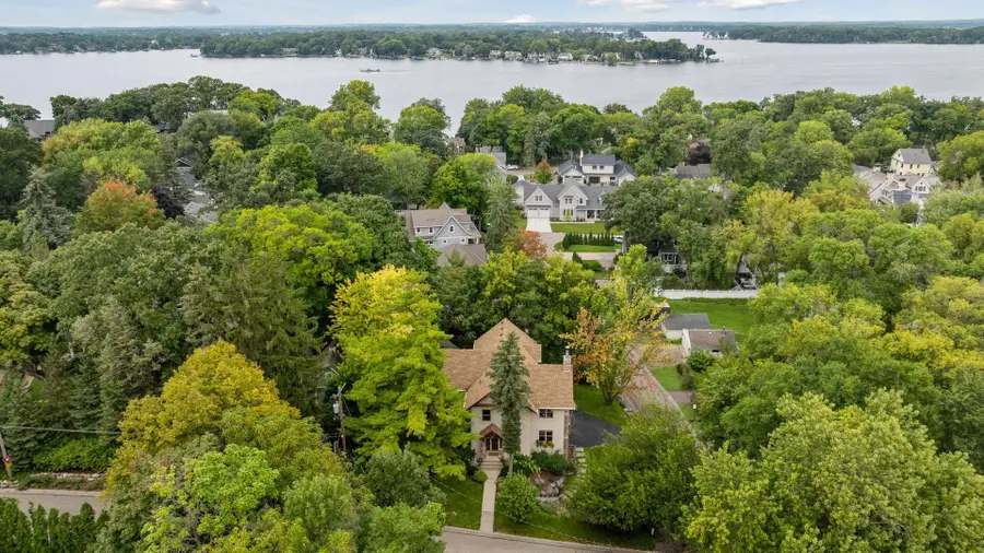126 Courtland Street, Excelsior, MN 55331 - #3