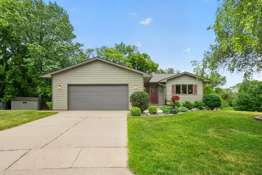 4304 56th Street Lane Nw, Rochester, MN 55901 - #2