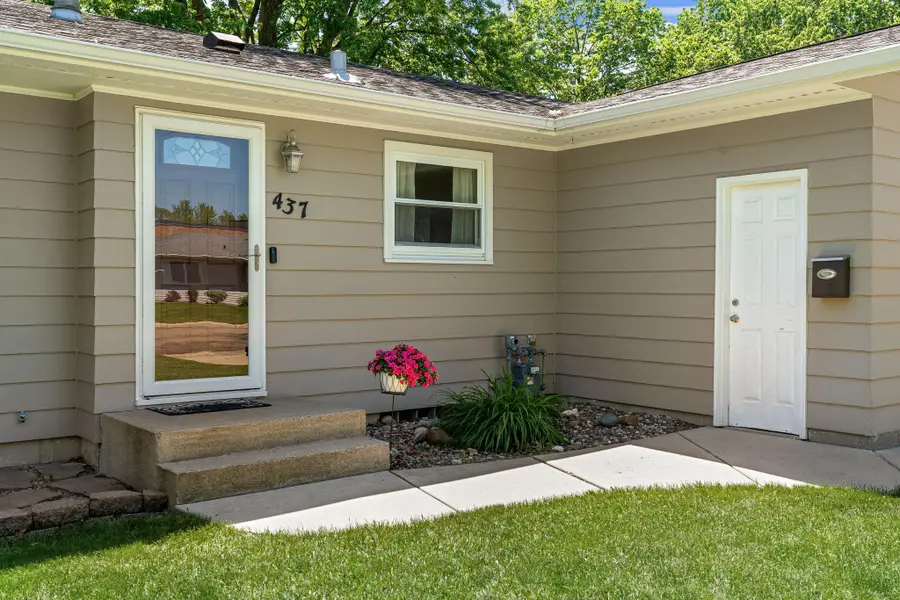 437 13th Street Ne, Owatonna, MN 55060 - #3