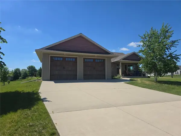 698 Westland Lane, New London, MN 56273