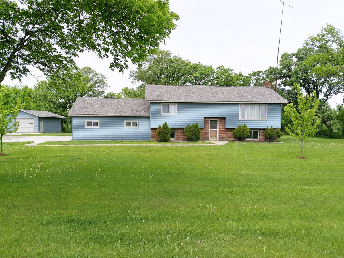 24798 Co Rd 62, Browerville, MN 56438 - #1
