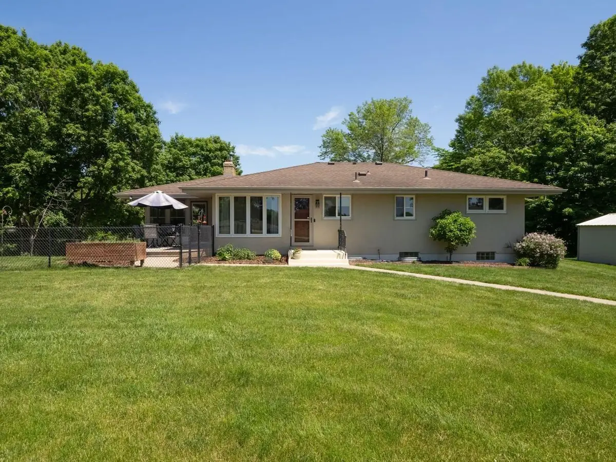 6416 Crofoot Avenue Nw, Maple Lake, MN 55358 - #1