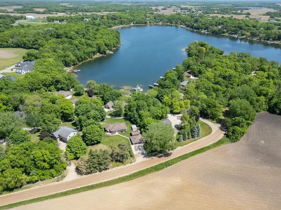 6416 Crofoot Avenue Nw, Maple Lake, MN 55358 - #3