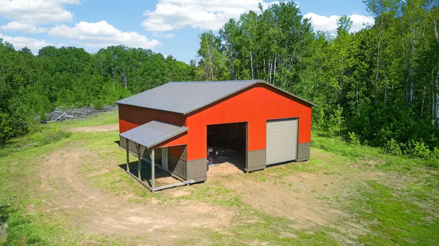 000 Dahl, Hinckley, MN 55037 - #2