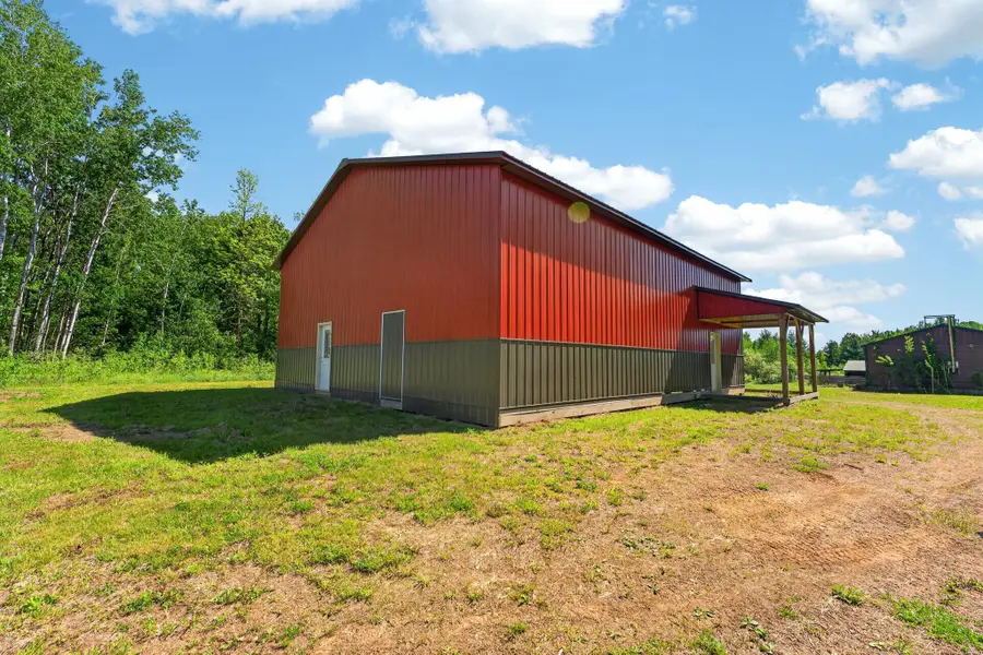 000 Dahl, Hinckley, MN 55037 - #3