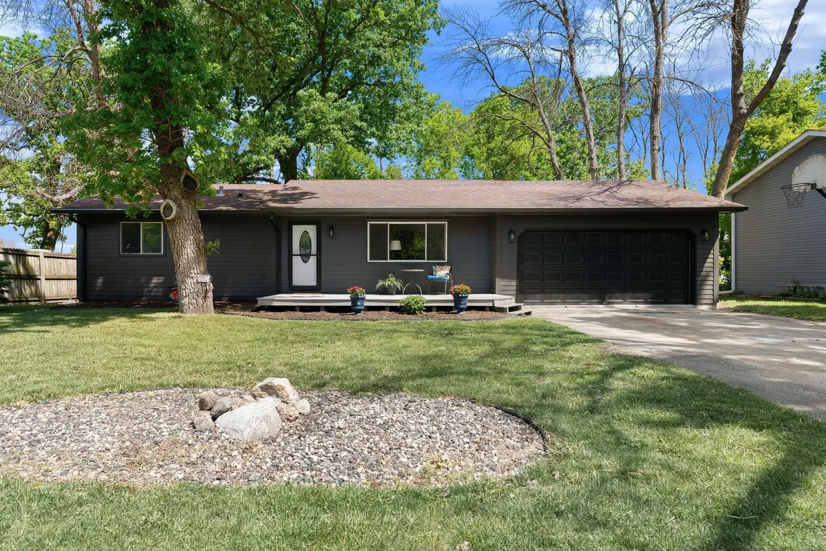 508 24th Street Ne, Owatonna, MN 55060 - #1