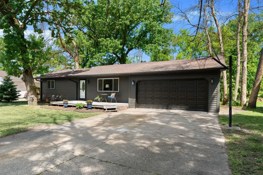 508 24th Street Ne, Owatonna, MN 55060 - #2