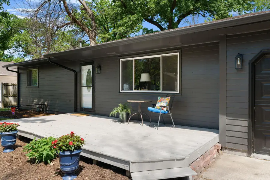 508 24th Street Ne, Owatonna, MN 55060 - #3