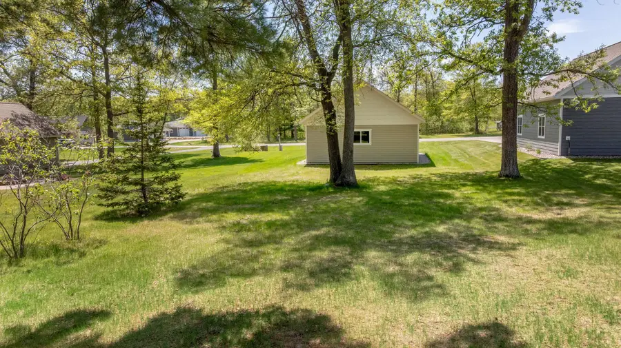 6455 Kabekona Beach Road Nw, Walker, MN 56484 - #2