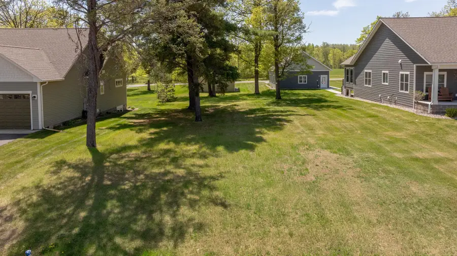 6455 Kabekona Beach Road Nw, Walker, MN 56484 - #3