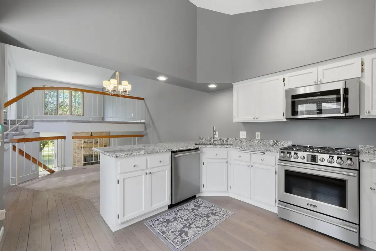 14917 45th Avenue N, Plymouth, MN 55446 - #1