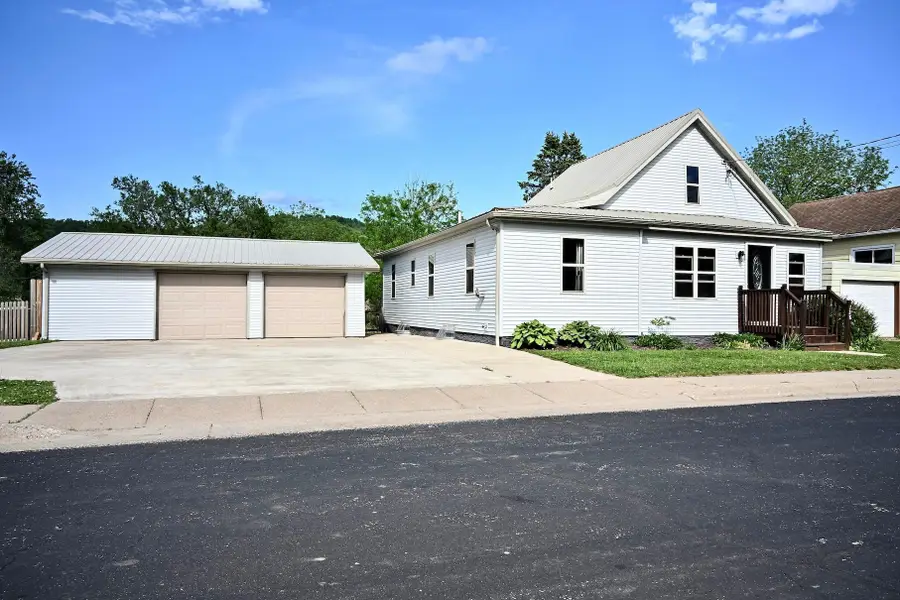 128 Washington Street, Rollingstone, MN 55969 - #2