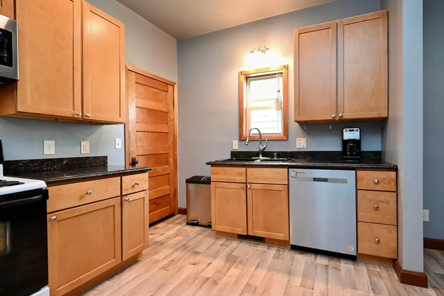 128 Washington Street, Rollingstone, MN 55969 - #3