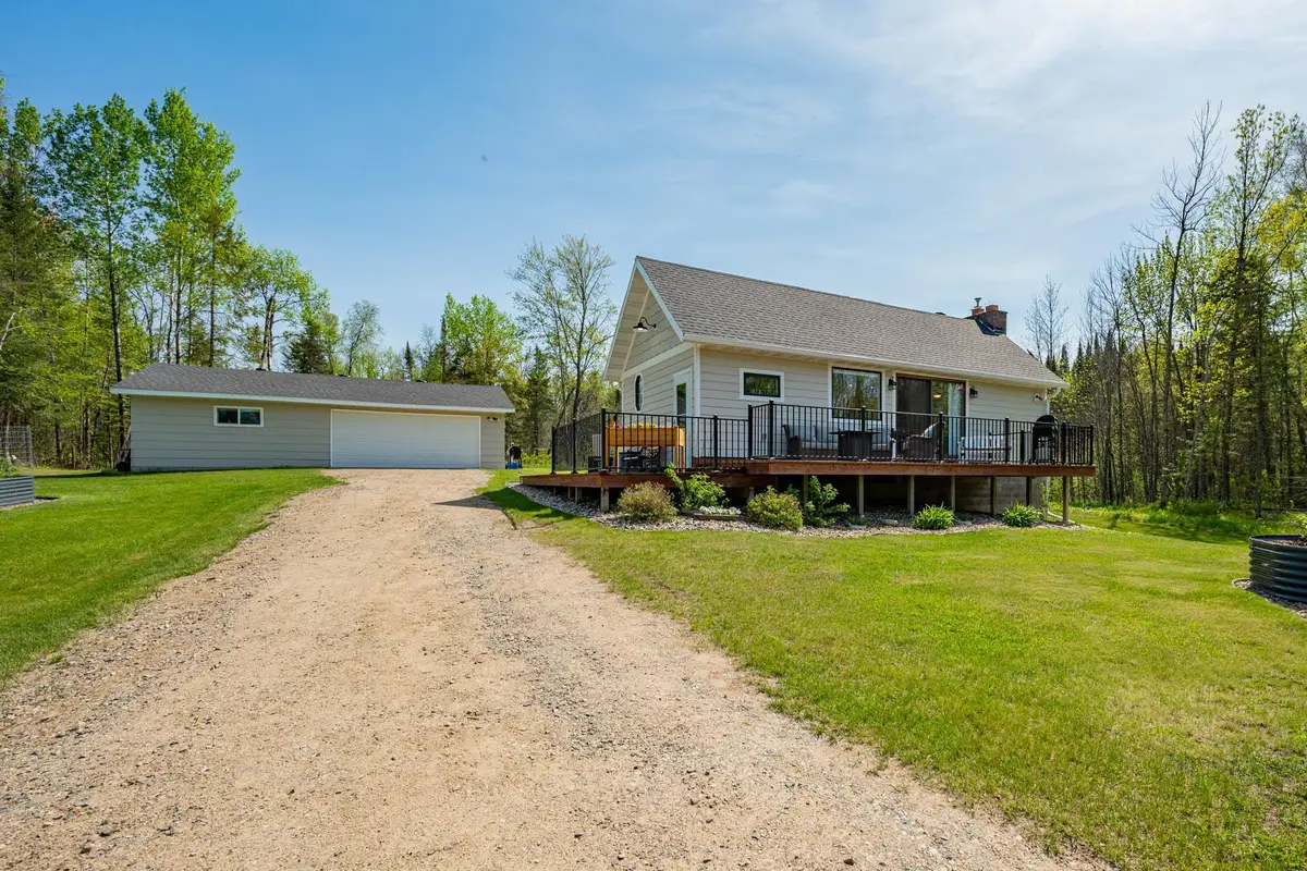 42206 County Road 333, Bovey, MN 55709 - #1