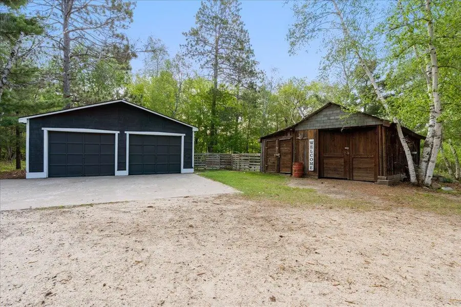 7974 Onigum Road Nw, Walker, MN 56484 - #2