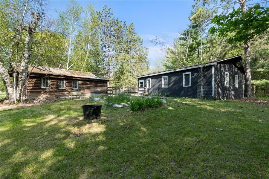 7974 Onigum Road Nw, Walker, MN 56484 - #3