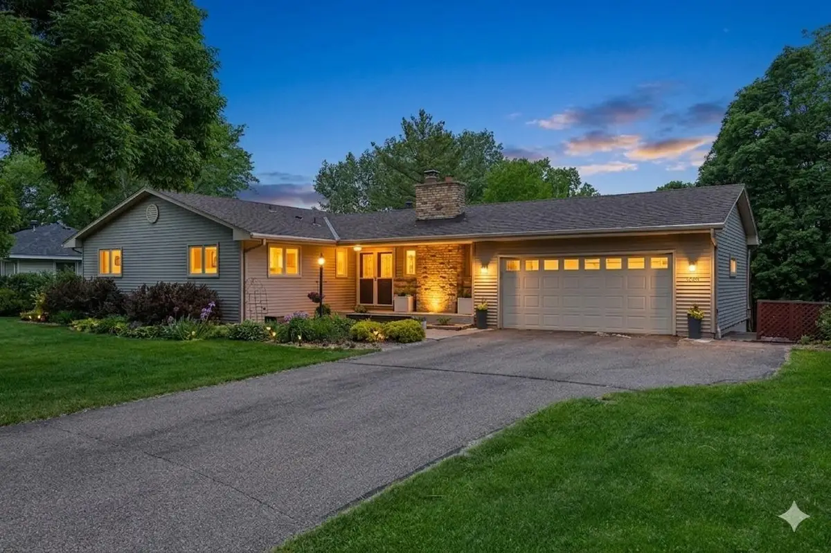10011 Abbott Avenue S, Bloomington, MN 55431 - #1