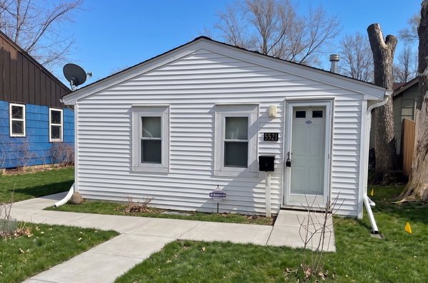 5521 34th Avenue S, Minneapolis, MN 55417